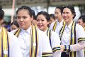20171119-PR02-PM_47