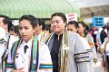 20171119-PR02-PM_49