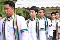 20171119-PR02-PM_50