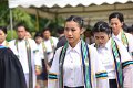 20171119-PR02-PM_51