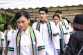 20171119-PR02-PM_53
