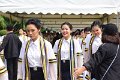 20171119-PR02-PM_58