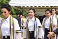 20171119-PR02-PM_59