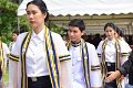 20171119-PR02-PM_60