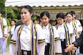 20171119-PR02-PM_61