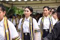 20171119-PR02-PM_62