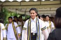 20171119-PR02-PM_65