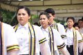 20171119-PR02-PM_66