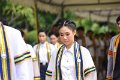 20171119-PR02-PM_68