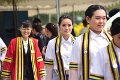 20171119-PR02-PM_74