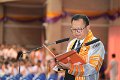20171119-PR02-PM_81