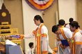 20171119-PR02-PM_82