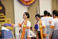 20171119-PR02-PM_83