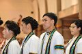 20171119-PR02-PM_93