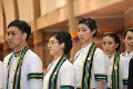 20171119-PR02-PM_94