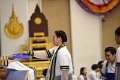 20171119-PR02-PM_96