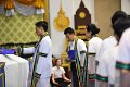 20171119-PR02-PM_97