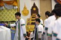20171119-PR02-PM_98