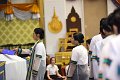 20171119-PR02-PM_99