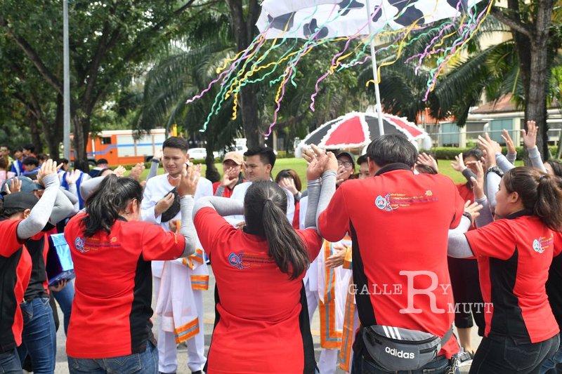 20171119-PR03-PM_111.JPG