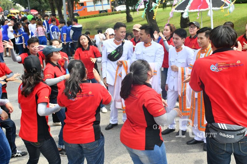 20171119-PR03-PM_112.JPG