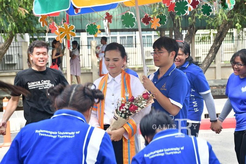 20171119-PR03-PM_123.JPG