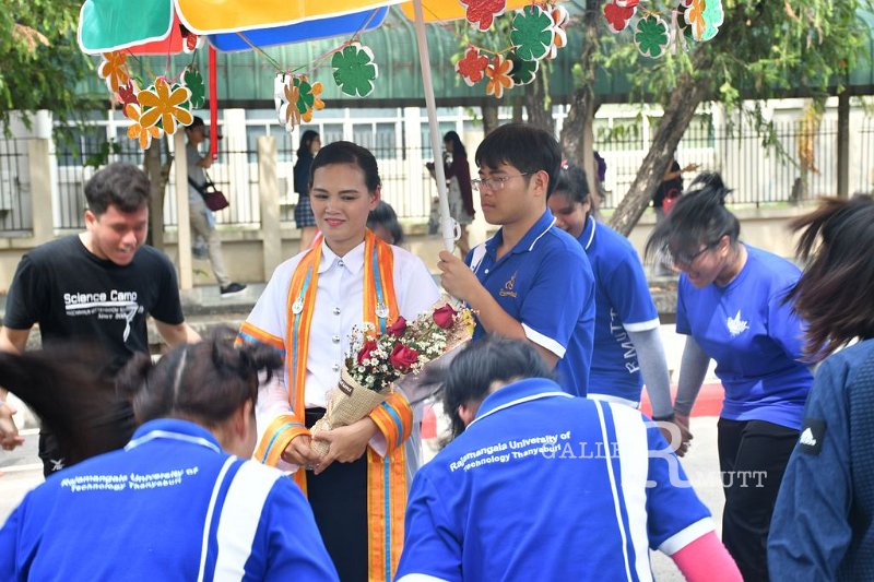 20171119-PR03-PM_124.JPG