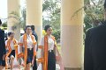 20171119-PR03-PM_10