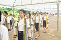 20171119-PR03-PM_101
