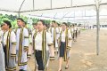 20171119-PR03-PM_102