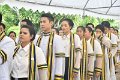 20171119-PR03-PM_103