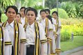 20171119-PR03-PM_104