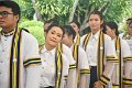 20171119-PR03-PM_106