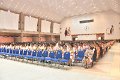20171119-PR03-PM_107