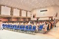 20171119-PR03-PM_108