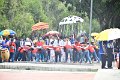 20171119-PR03-PM_110