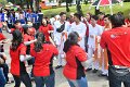 20171119-PR03-PM_112