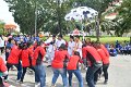 20171119-PR03-PM_113