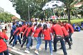 20171119-PR03-PM_114