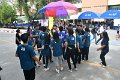 20171119-PR03-PM_117