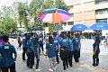 20171119-PR03-PM_118