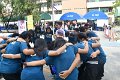 20171119-PR03-PM_119