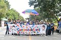 20171119-PR03-PM_120