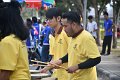 20171119-PR03-PM_121