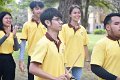 20171119-PR03-PM_122