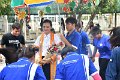 20171119-PR03-PM_124