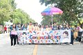 20171119-PR03-PM_125