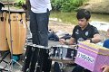 20171119-PR03-PM_126