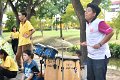 20171119-PR03-PM_127