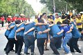 20171119-PR03-PM_128